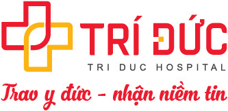  - Thiết Bị Y Tế Thành Phương - Công Ty TNHH Thành Phương